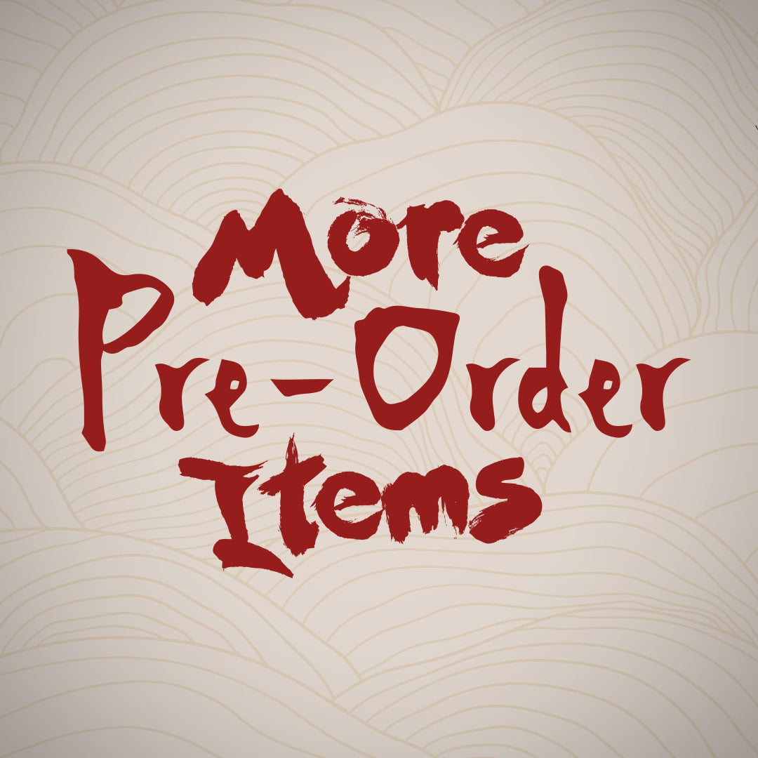 動画を読み込む