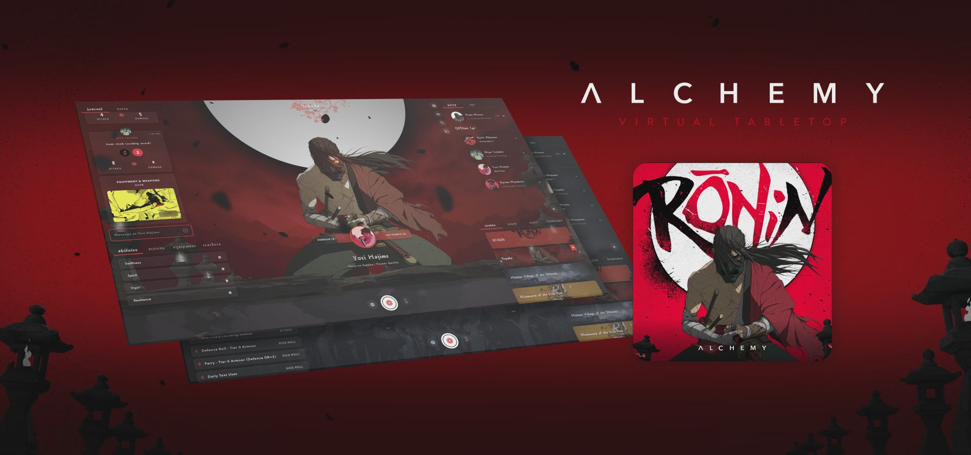 動画を読み込む