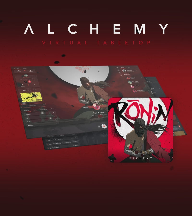 動画を読み込む